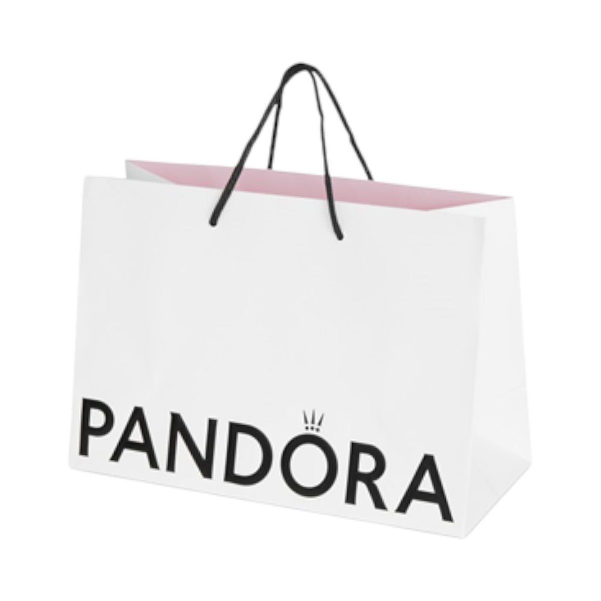 große Geschenktasche