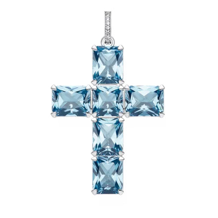 Anhänger Kreuz