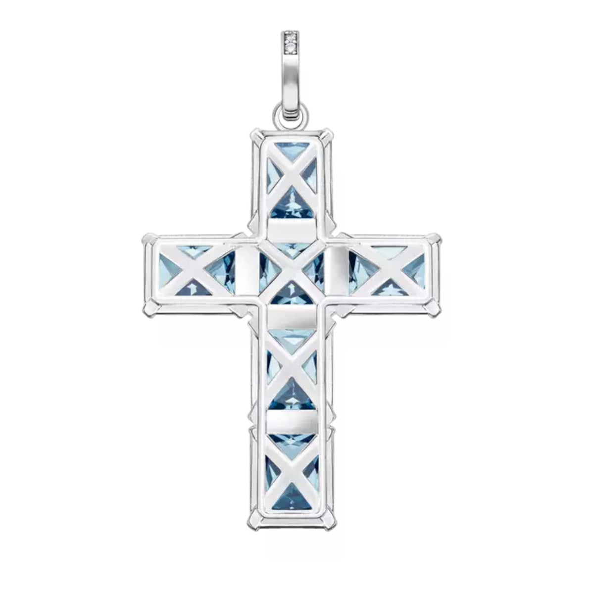 Anhänger Kreuz