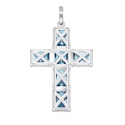 Anhänger Kreuz