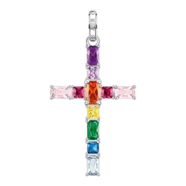 Anhänger Kreuz
