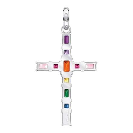 Anhänger Kreuz