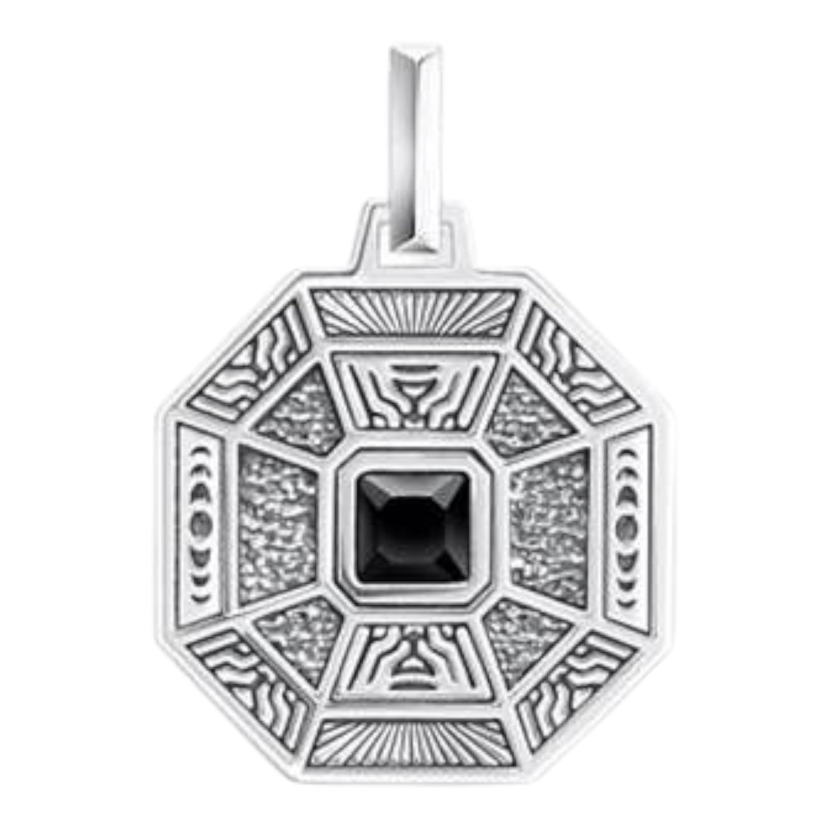 Anhänger Talisman