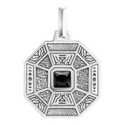 Anhänger Talisman