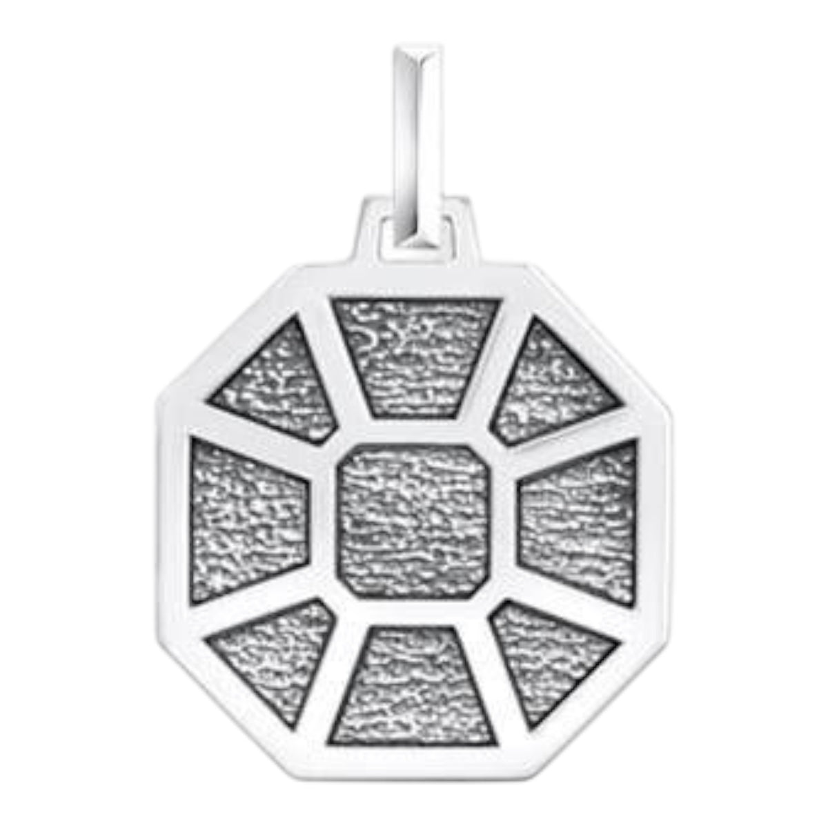 Anhänger Talisman
