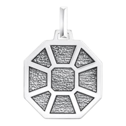 Anhänger Talisman