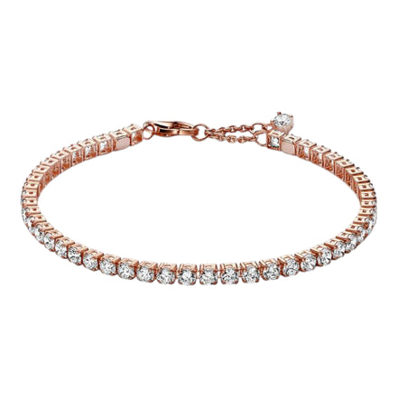 Armband funkelnde Reihe