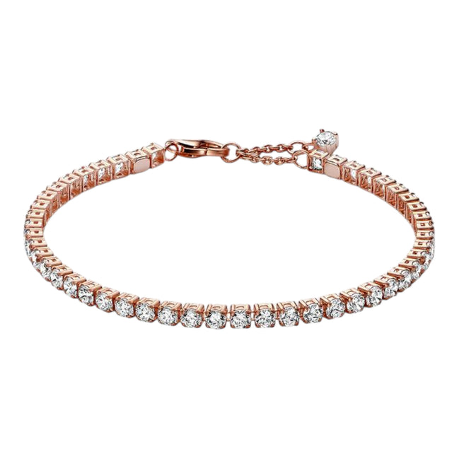 Armband funkelnde Reihe