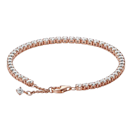Armband funkelnde Reihe