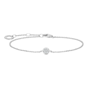 Armband