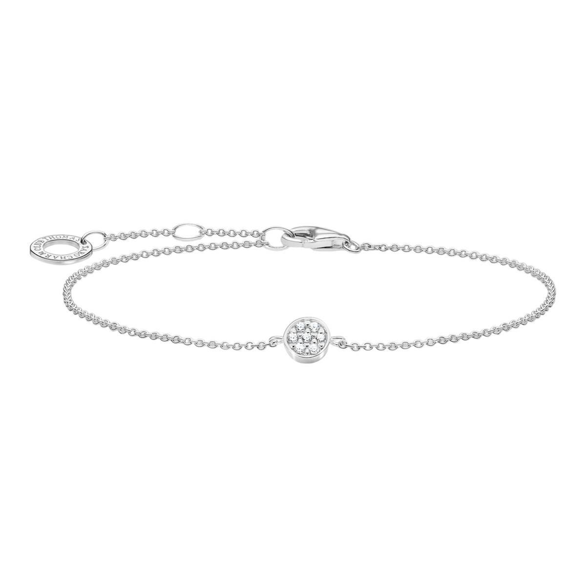 Armband