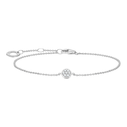 Armband