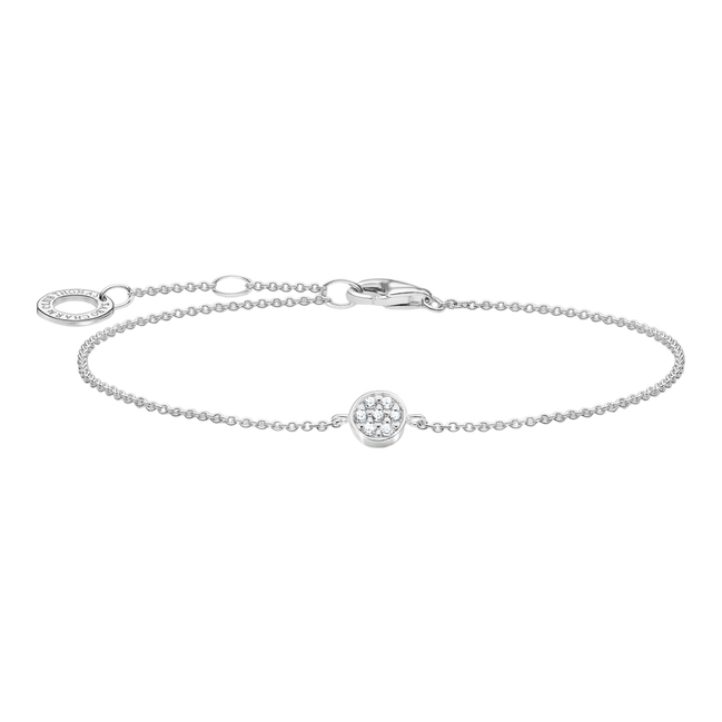 Armband