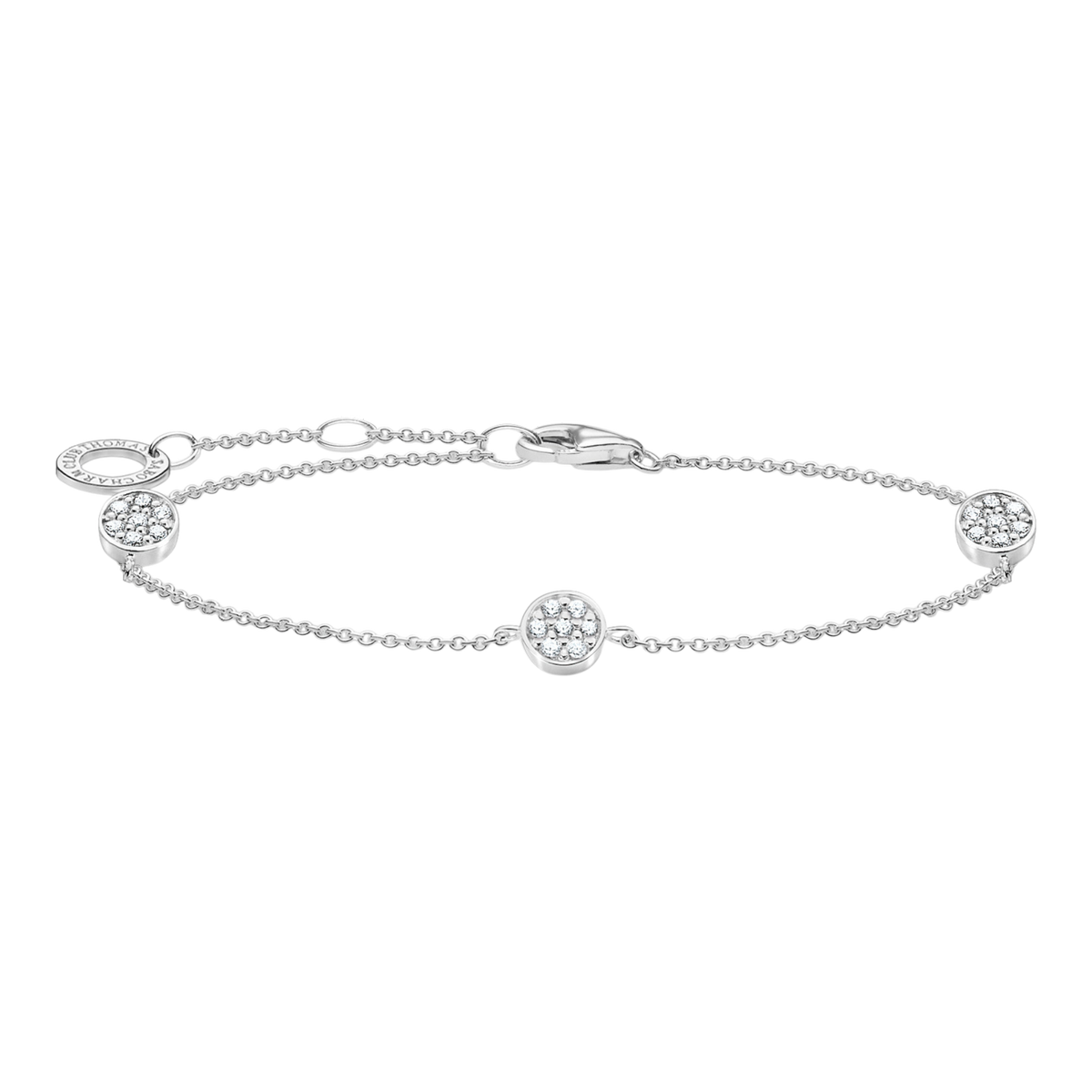 Armband