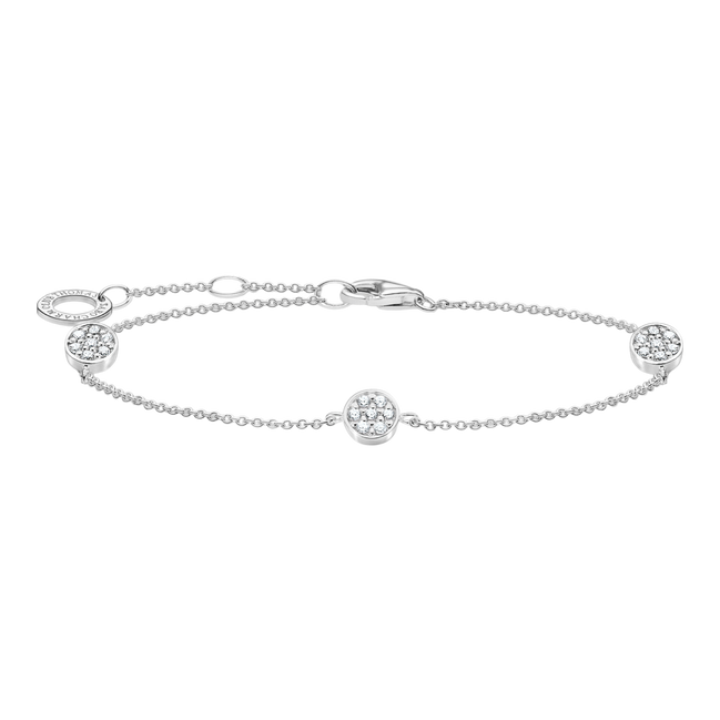 Armband