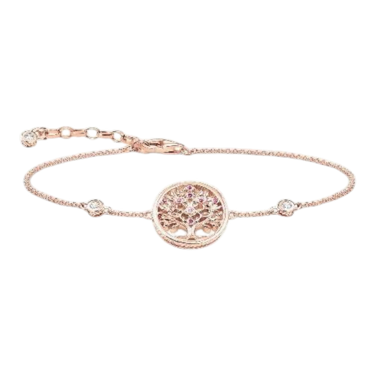 Armband 