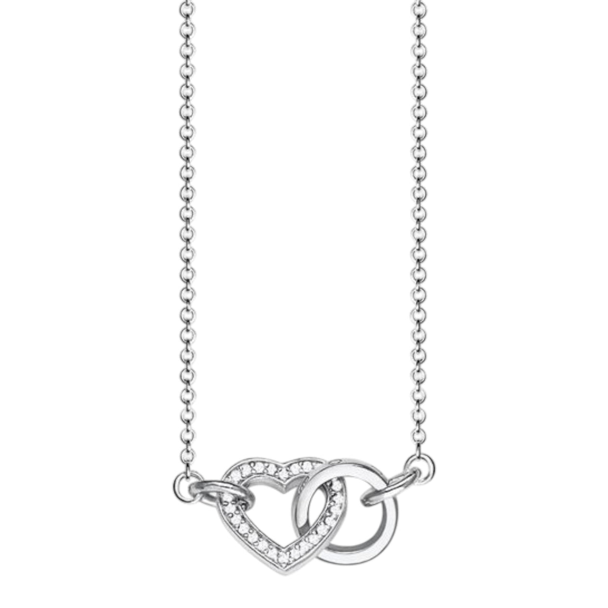 Collier 