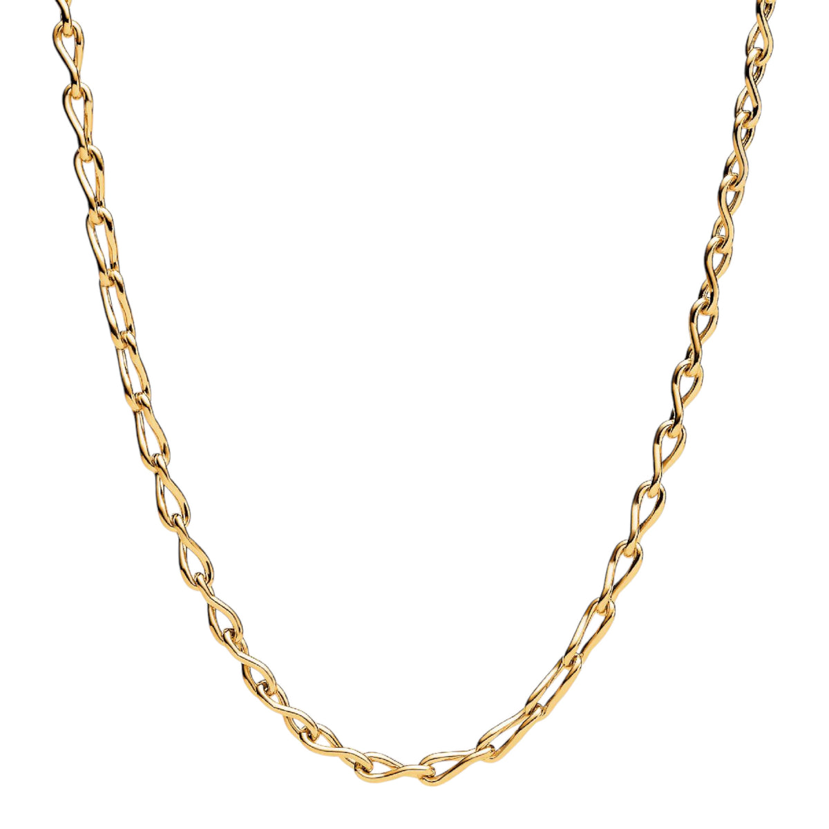 Kette Infinity