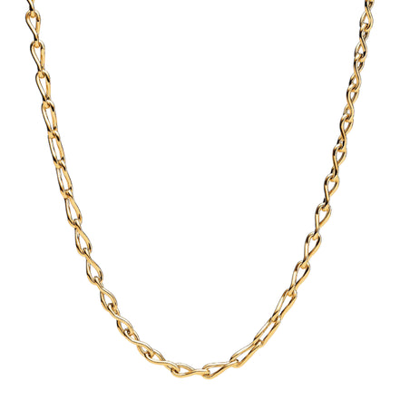 Kette Infinity