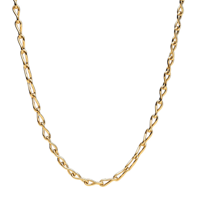 Kette Infinity