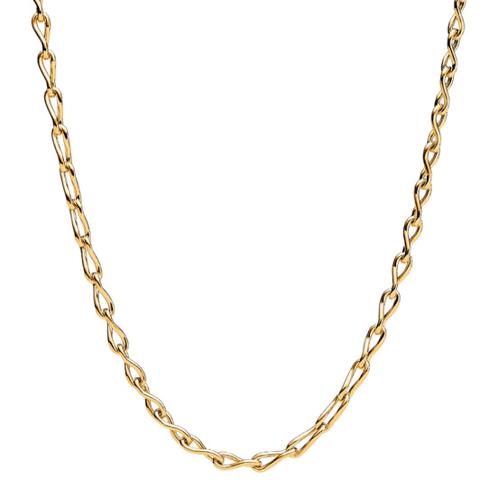Kette Infinity