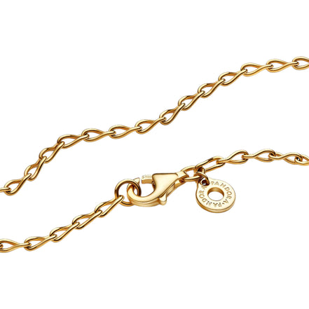 Kette Infinity