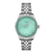 Uhr Ballade Quartz 34mm mint
