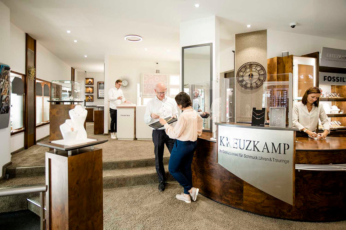 Vor-Ort-Service-Juwelier-Kreuzkamp_komp.jpg__PID:306ee7e6-6f8a-48ad-8f3f-a25542584b1f