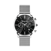 Herrenuhr Rebel Chronograph