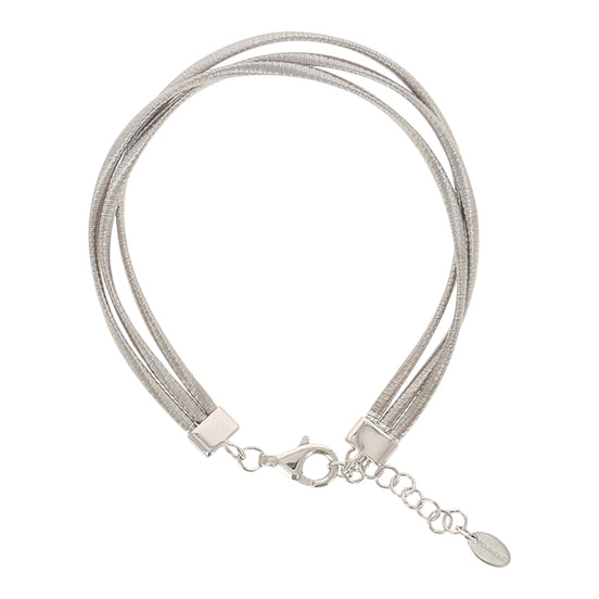 Armband Silber