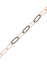 Armband Polvere di Sogni Glieder