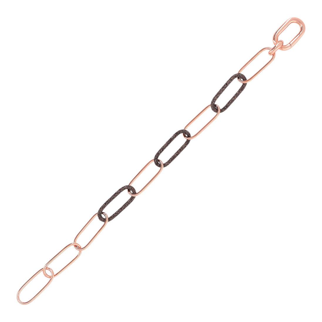 Armband Polvere di Sogni Glieder