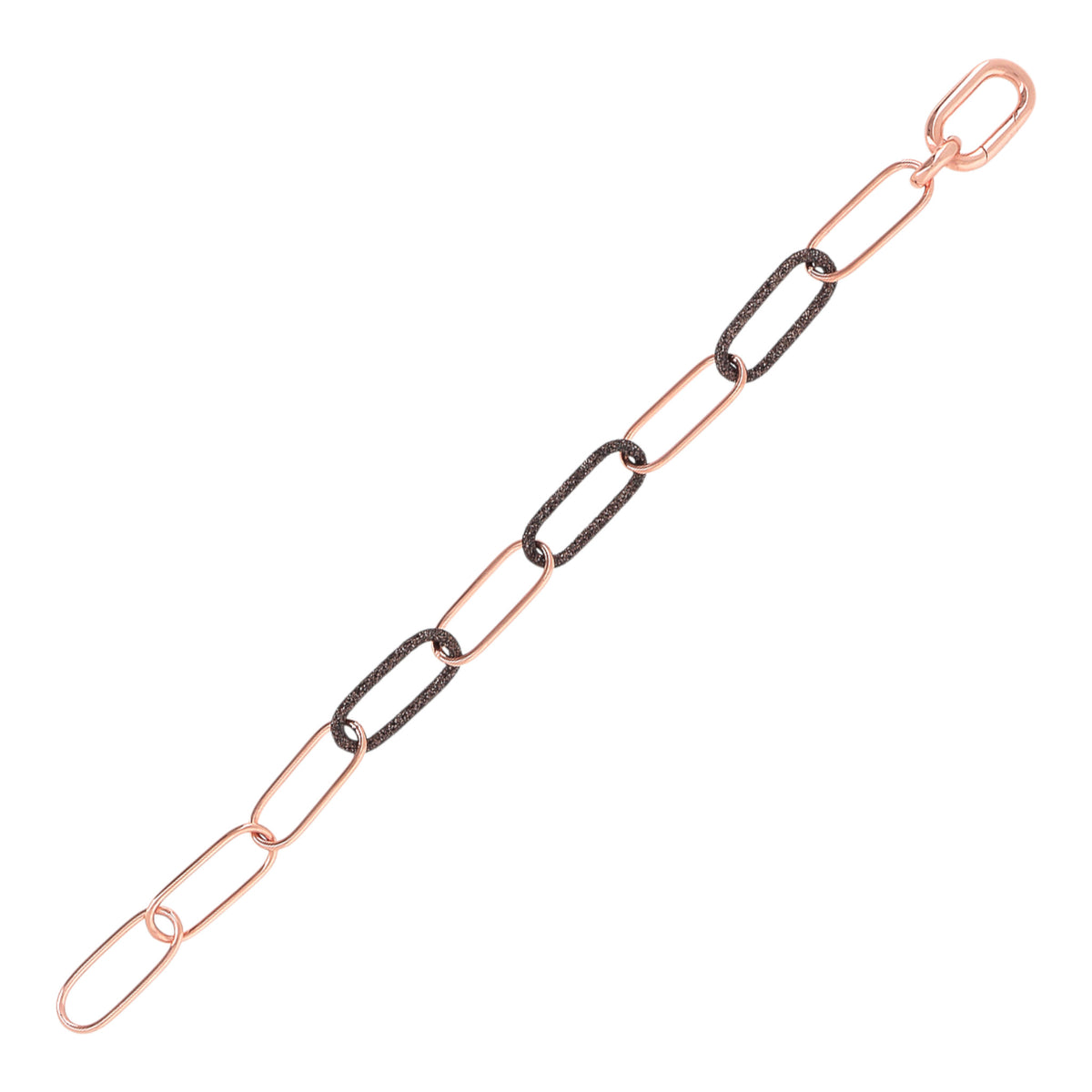 Armband Polvere di Sogni Glieder