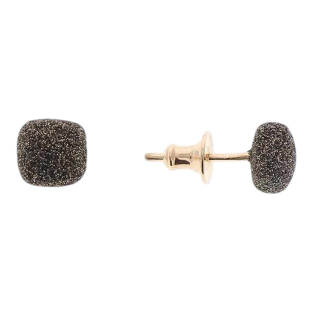Polvere di Sogni Ohrstecker 