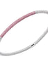 Armreif Polvere rosa