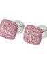 Ohrstecker Polvere rose