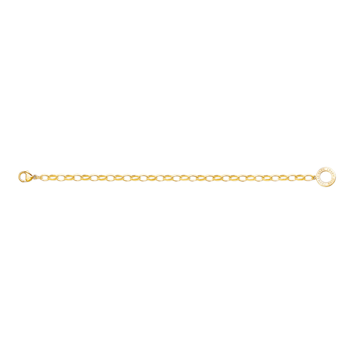 Armband Gliederketten