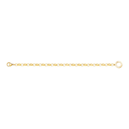 Armband Gliederketten