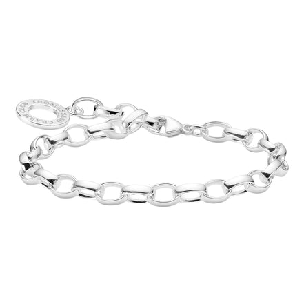 Armband -dickere Variante 0,6cm