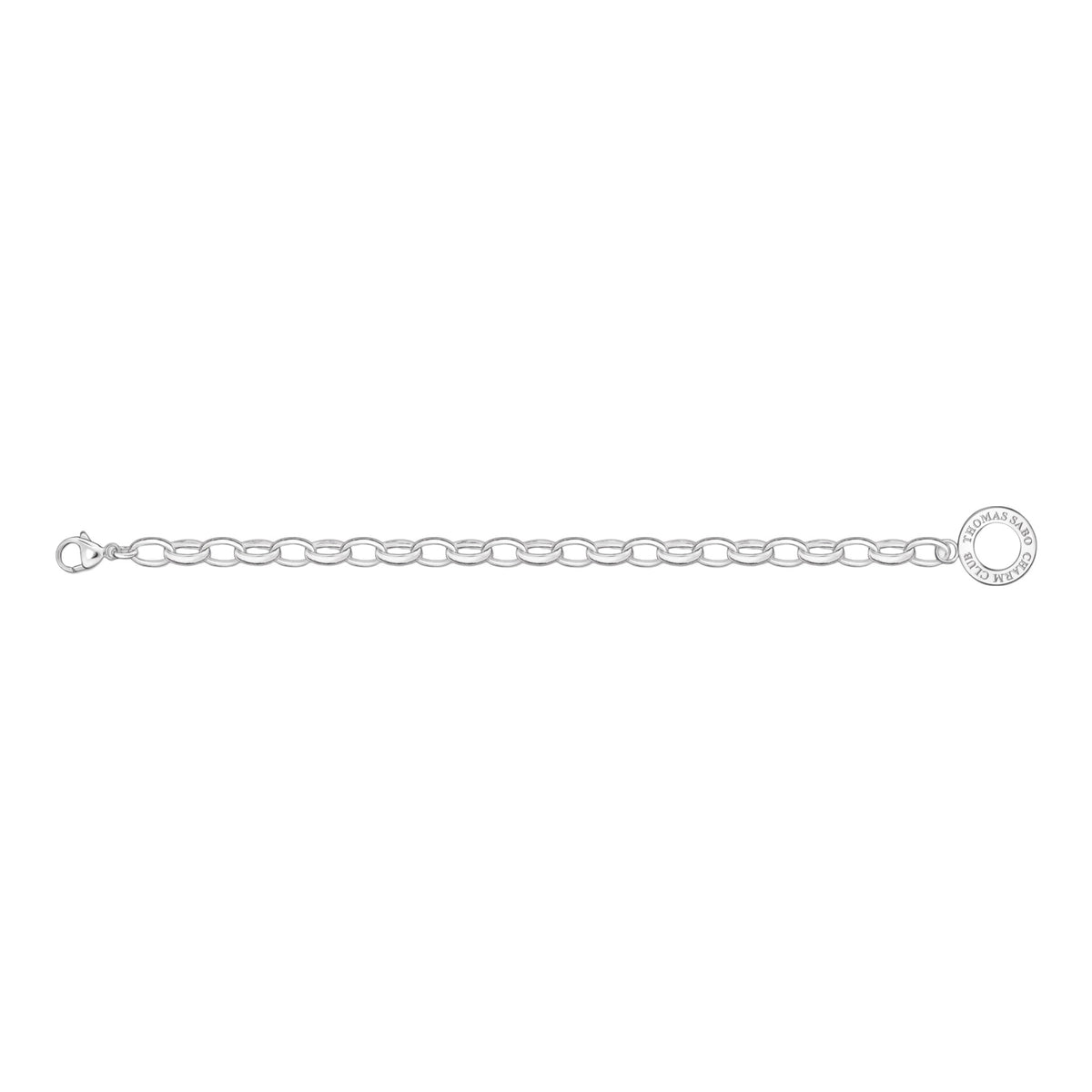 Armband -dickere Variante 0,6cm