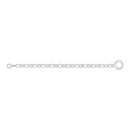 Armband -dickere Variante 0,6cm