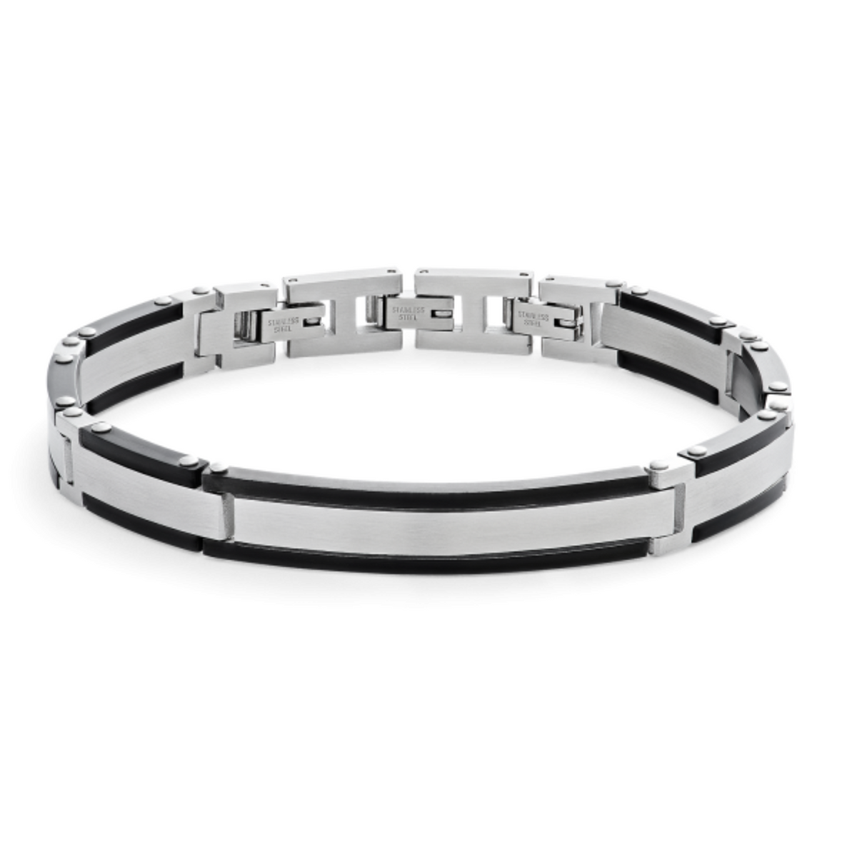 Armband Herren 