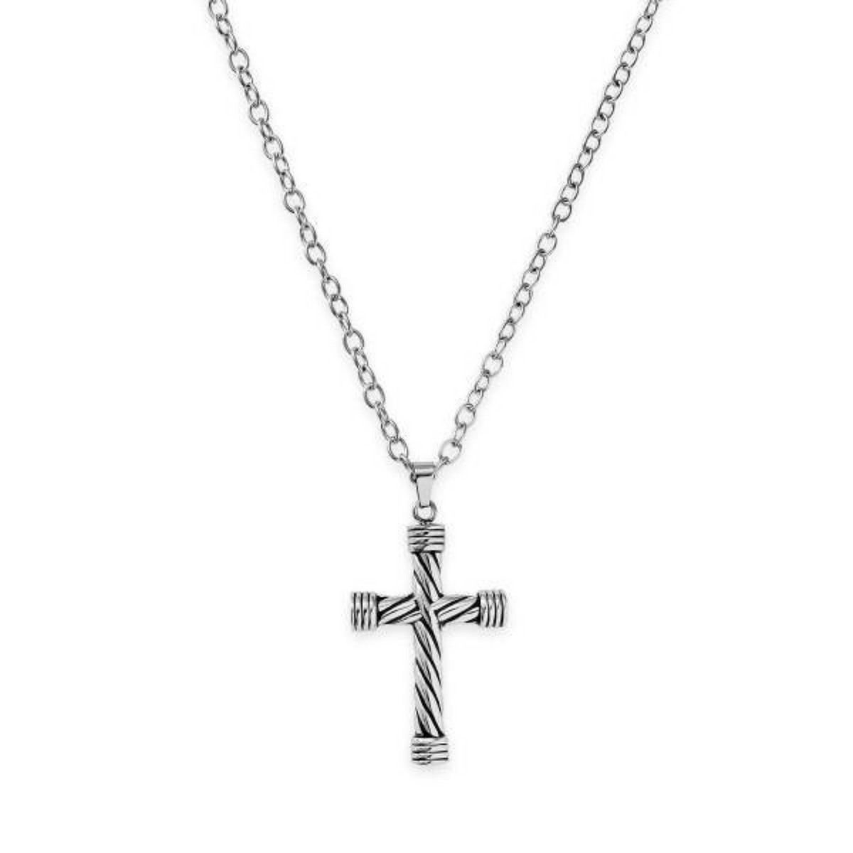 Kette Herren 