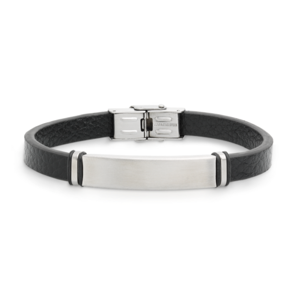 Armband Herren 