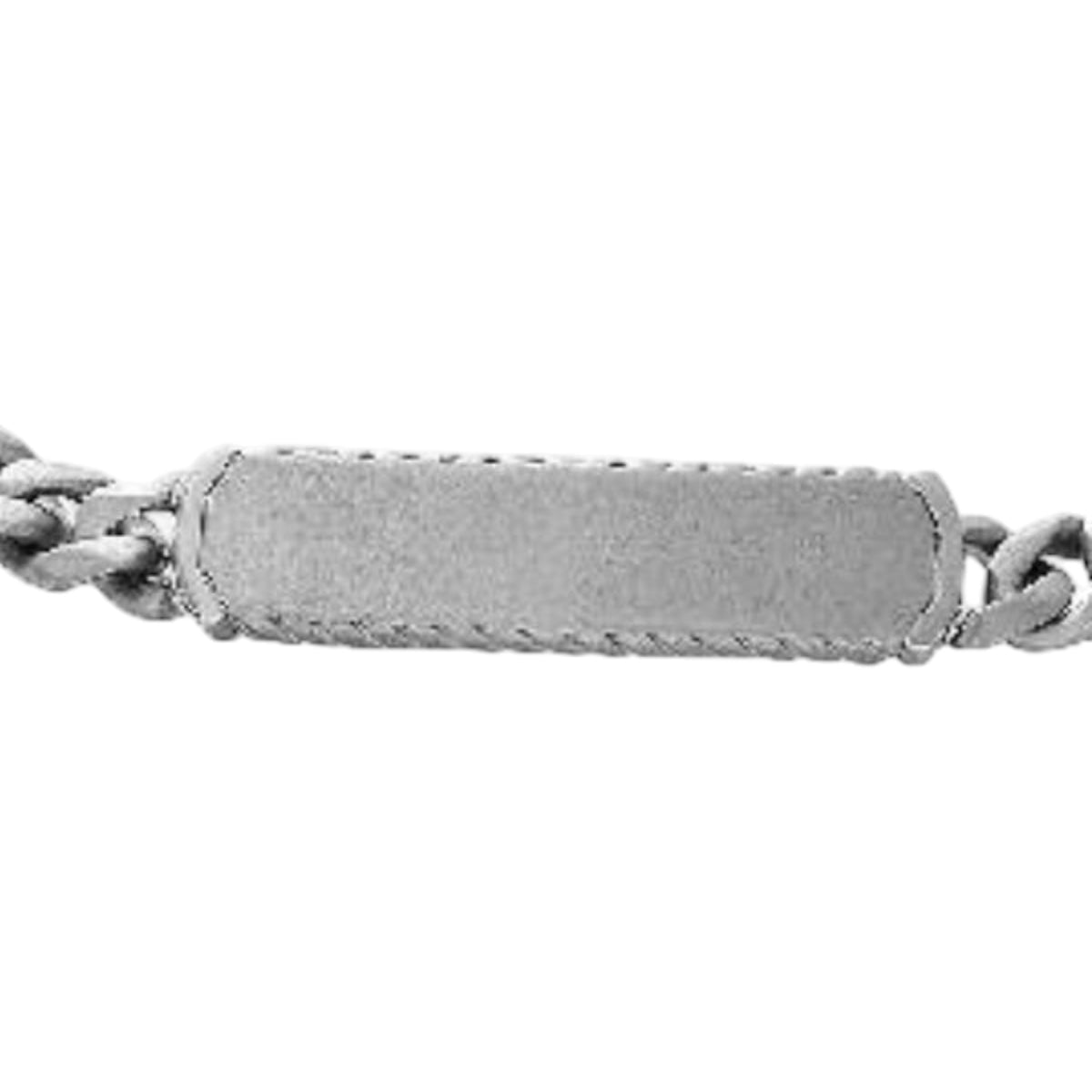 Armband Herren 