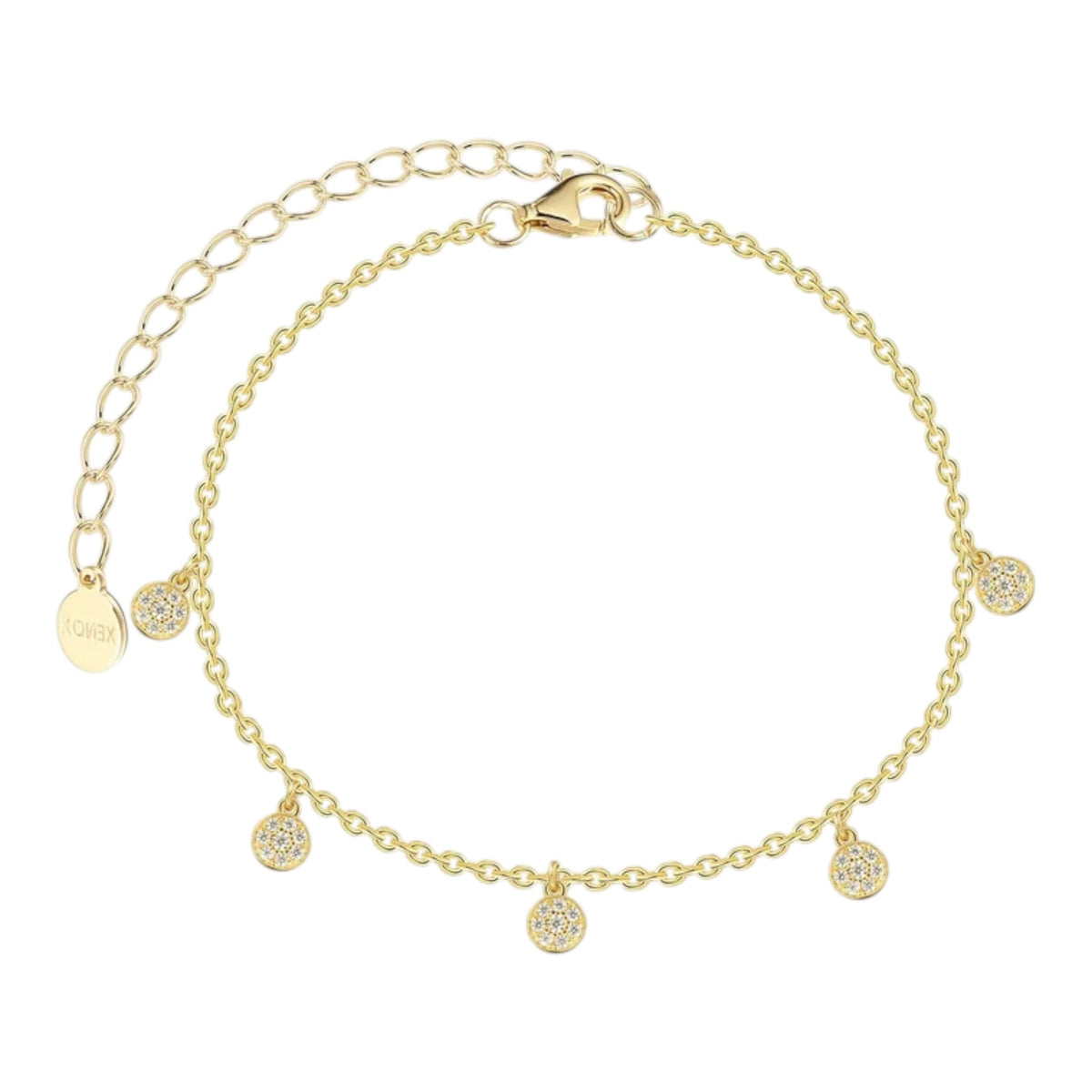 Armband 