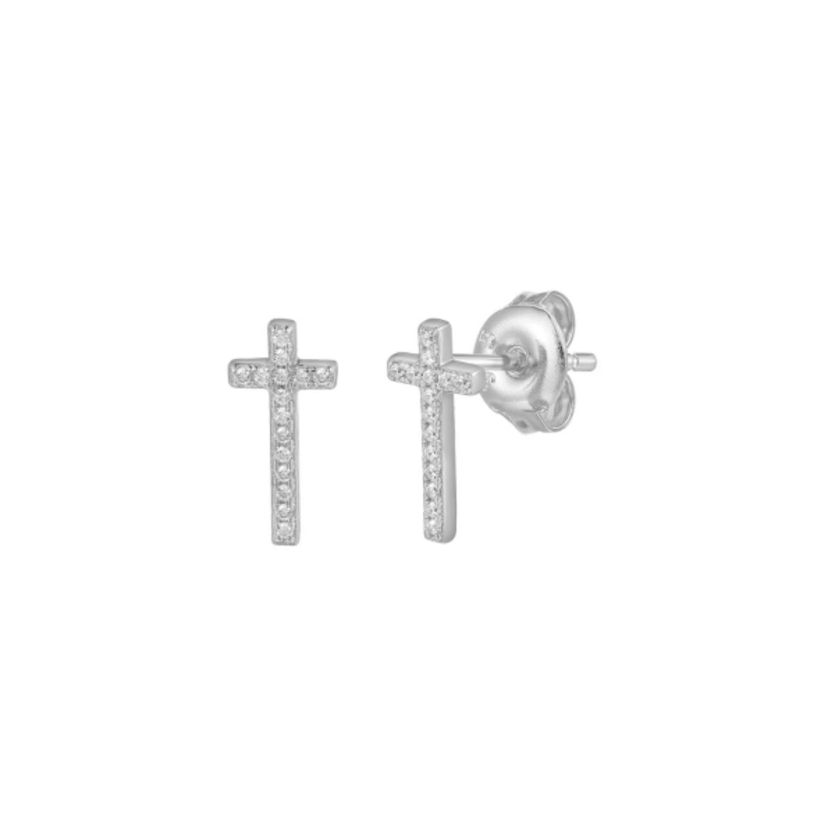Ohrstecker 
