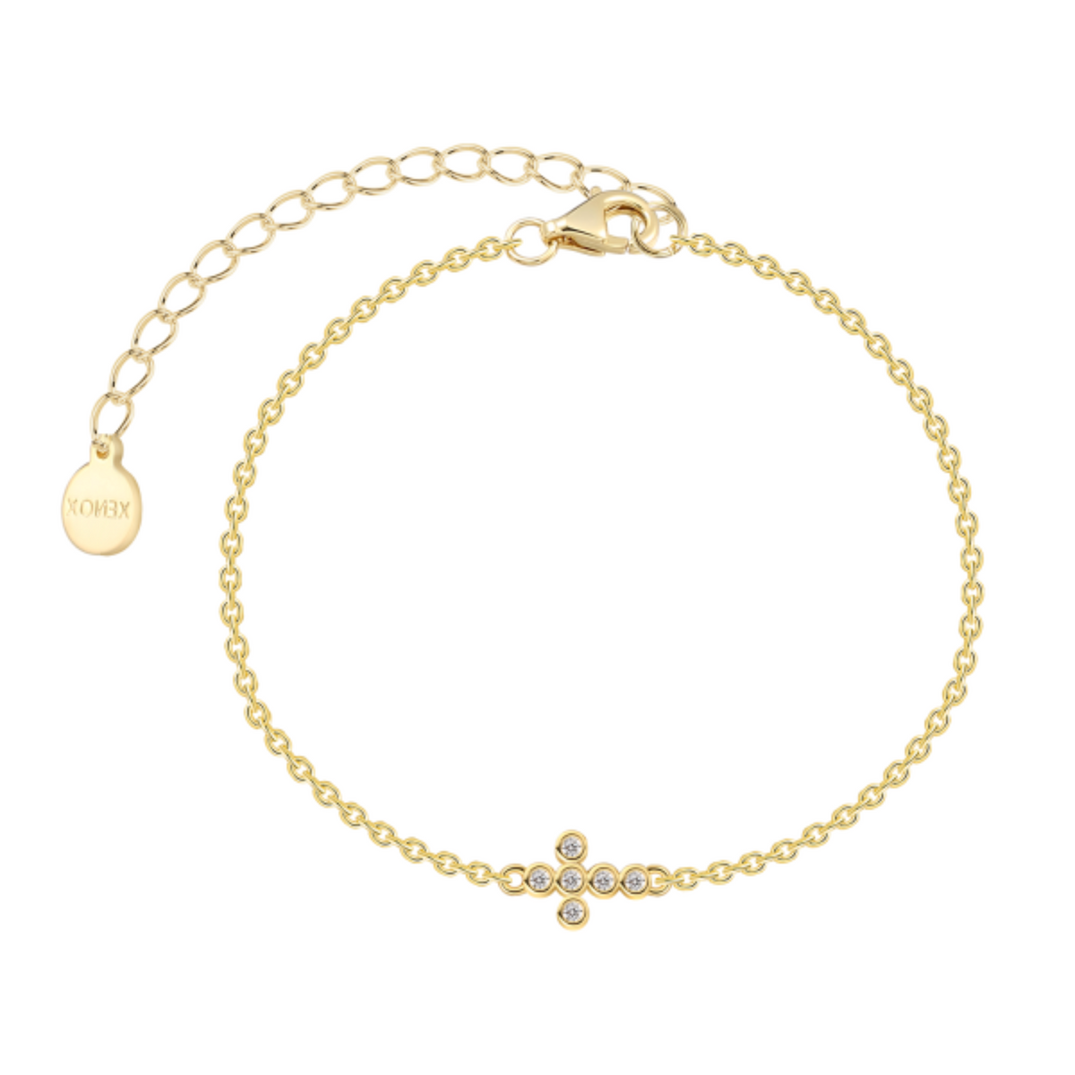 Armband 