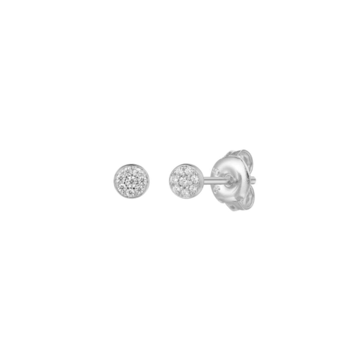 Ohrstecker 