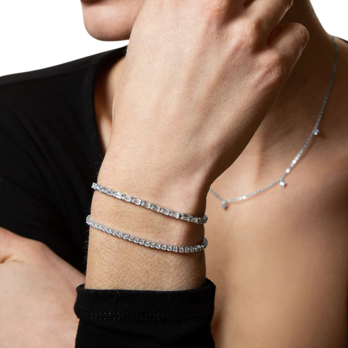Armband Damen 